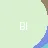 行尸走肉5 - Bilibili